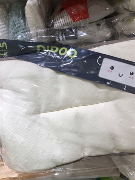 Product Cover