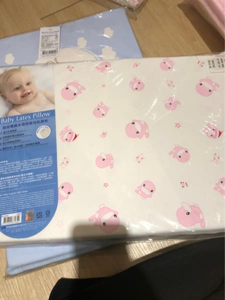 Product Cover