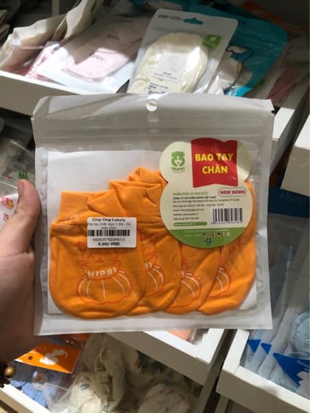 Product Cover