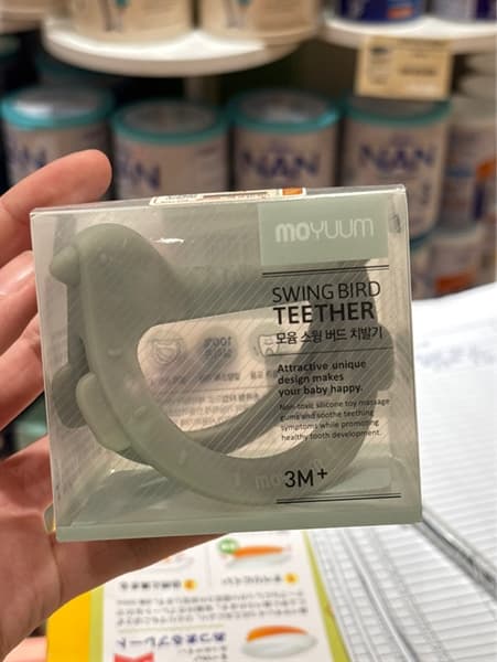 Product Cover