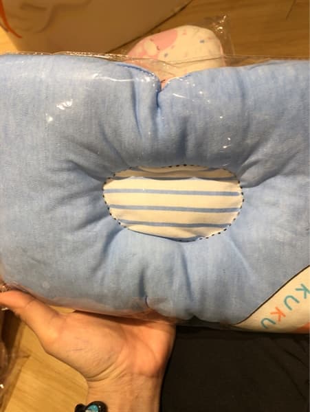 Product Cover