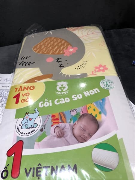 Product Cover