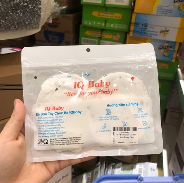 Product Cover