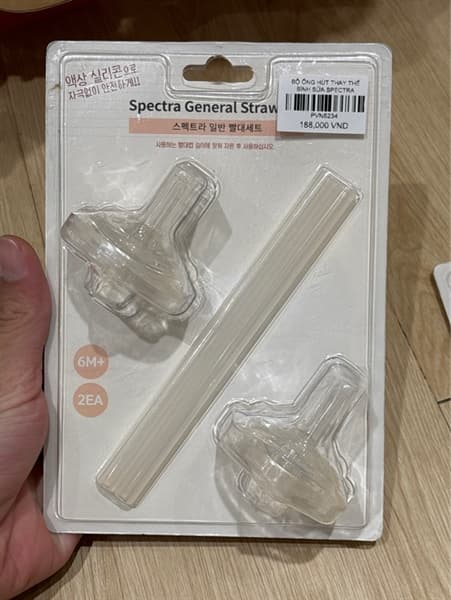 Product Cover