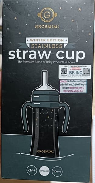 Product Cover