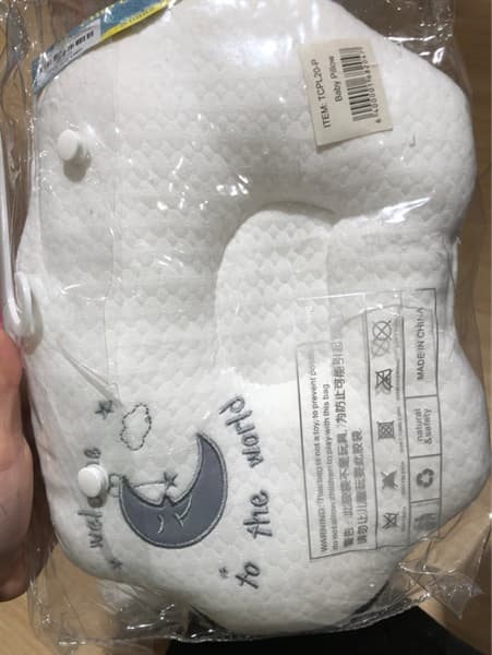 Product Cover