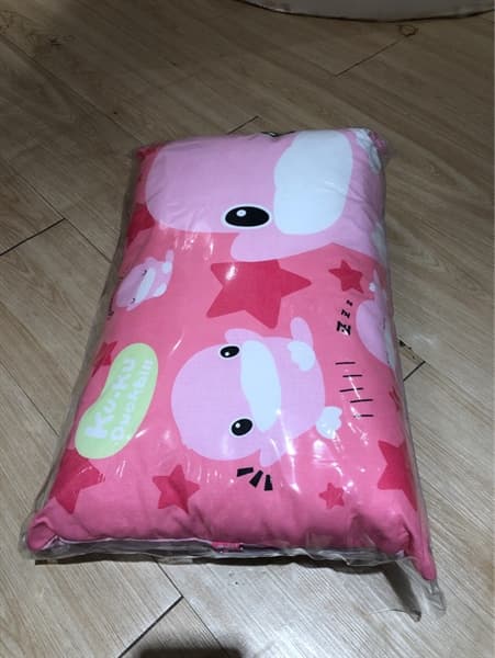 Product Cover