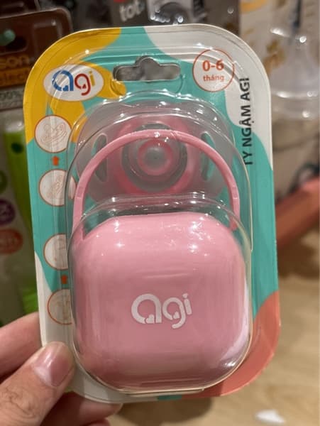 Product Cover