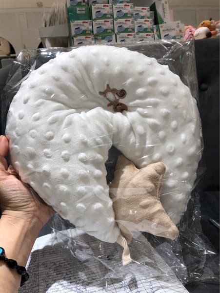 Product Cover