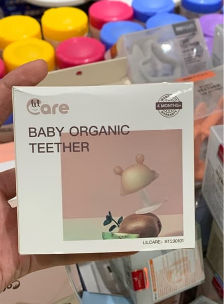 Product Cover