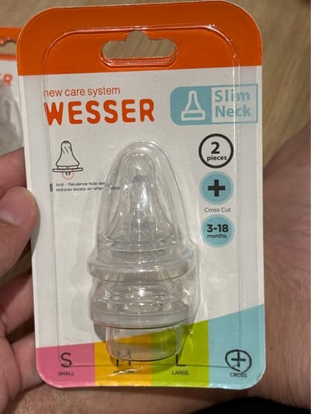 Product Cover