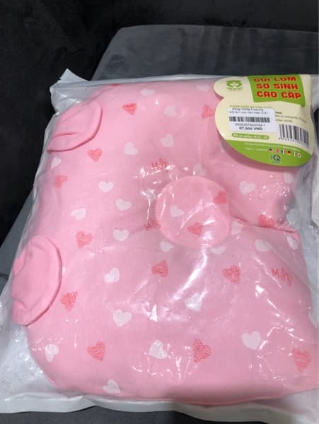 Product Cover