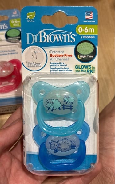 Product Cover