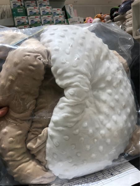 Product Cover