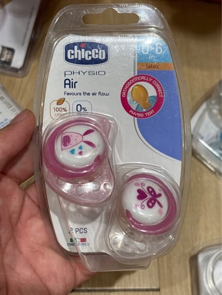 Product Cover