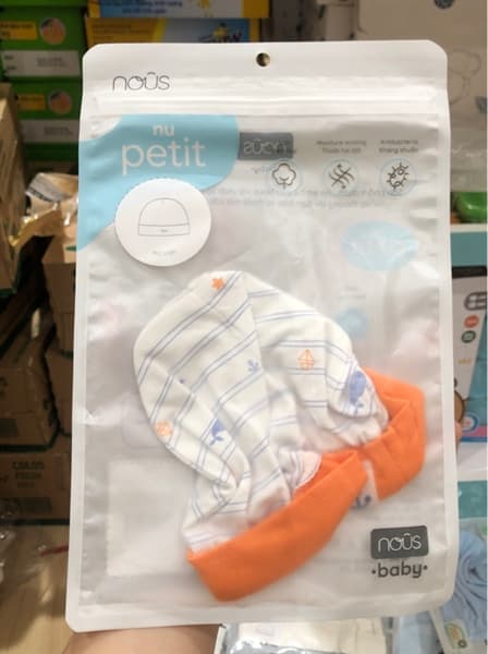 Product Cover