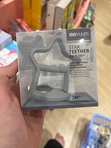 Product Cover