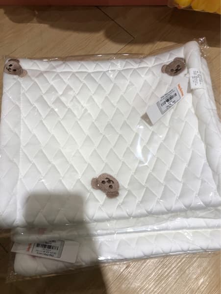 Product Cover