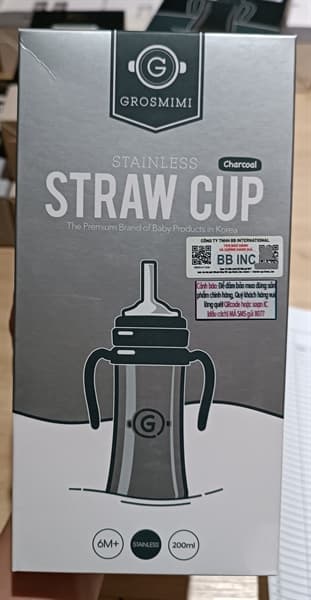 Product Cover