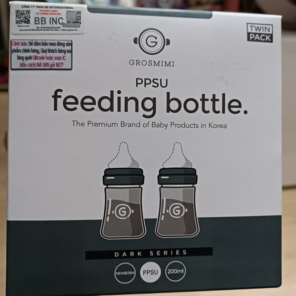 Product Cover