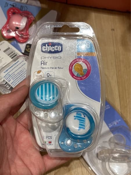 Product Cover