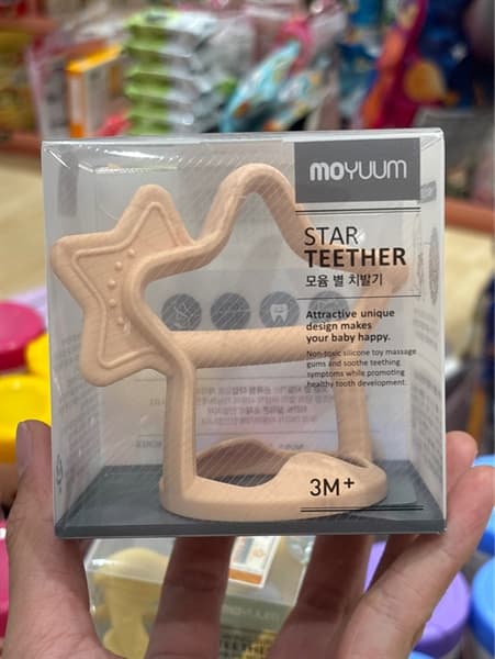 Product Cover