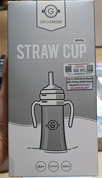 Product Cover