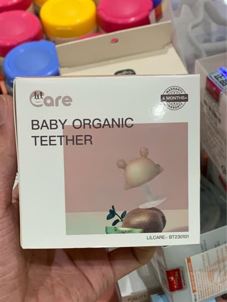 Product Cover