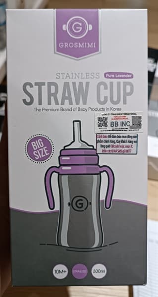 Product Cover