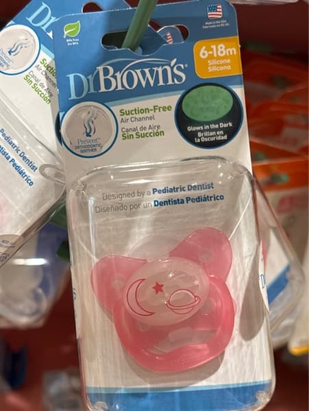 Product Cover