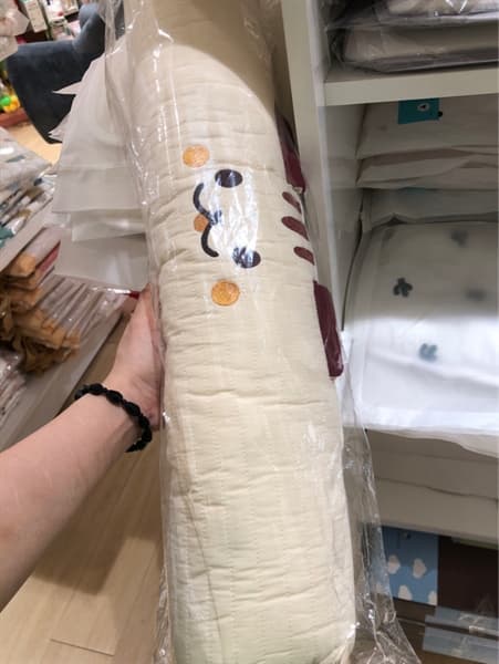 Product Cover