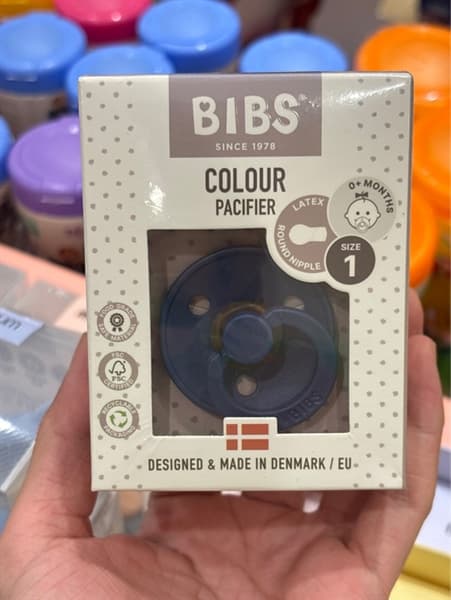 Product Cover