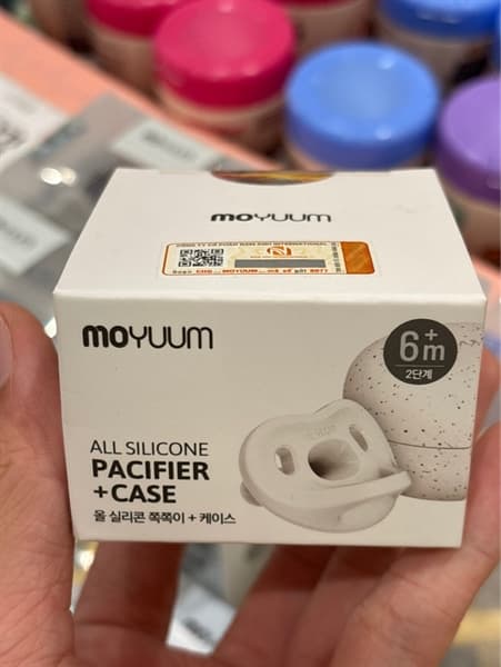 Product Cover