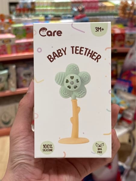 Product Cover