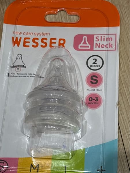 Product Cover
