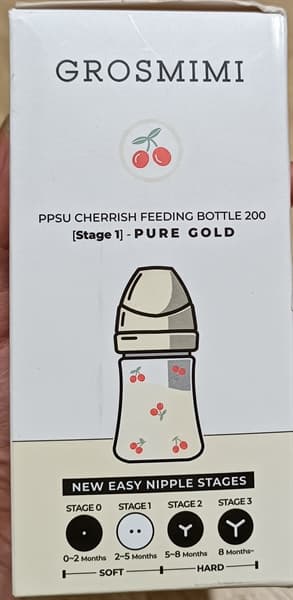 Product Cover