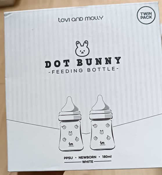 Product Cover