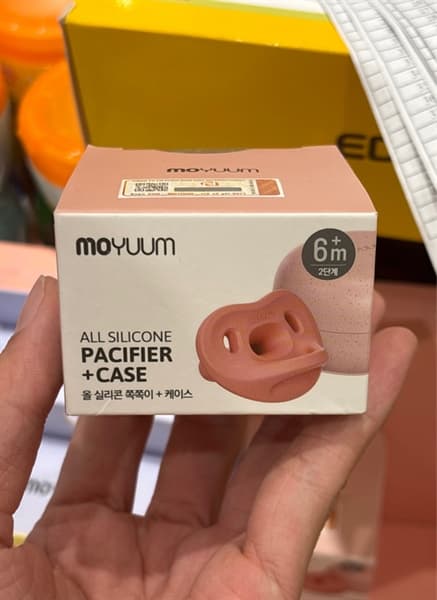 Product Cover