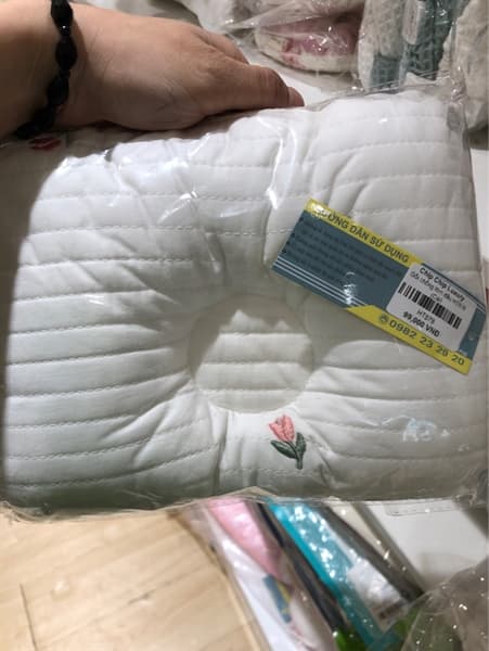 Product Cover