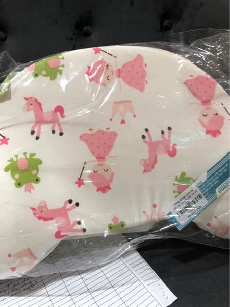 Product Cover
