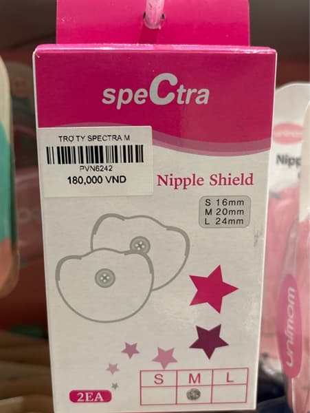 Product Cover
