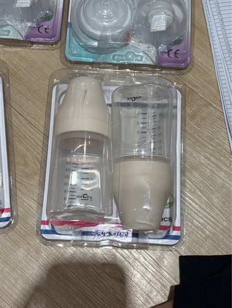 Product Cover