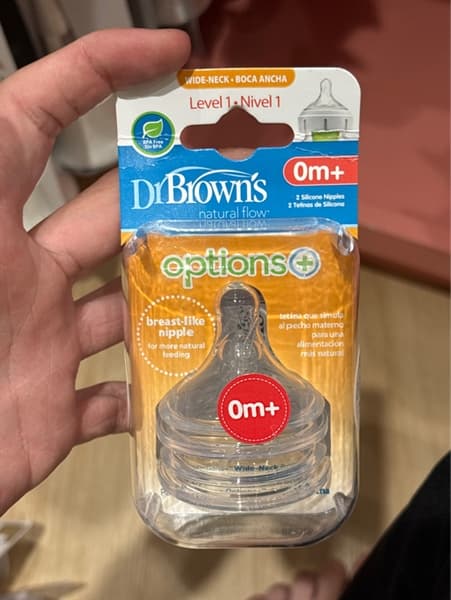 Product Cover