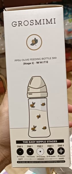 Product Cover