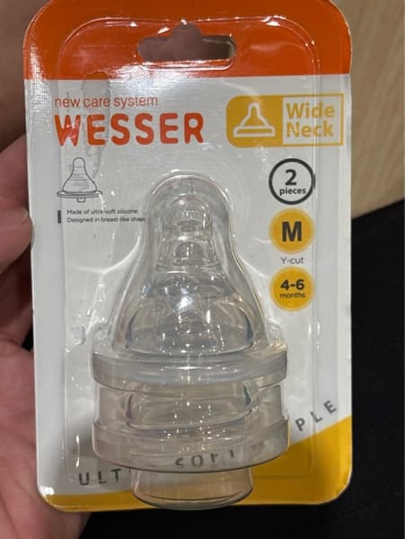 Product Cover