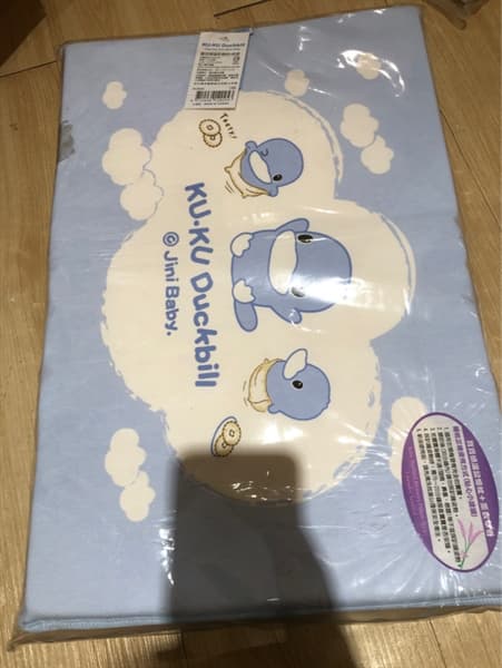 Product Cover