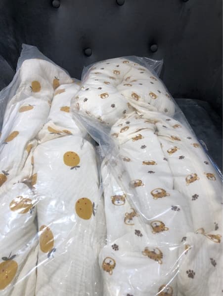 Product Cover