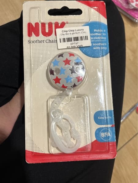 Product Cover