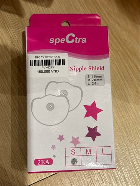 Product Cover