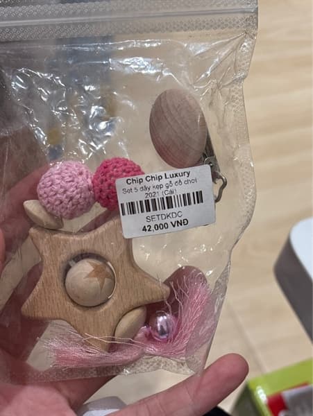 Product Cover